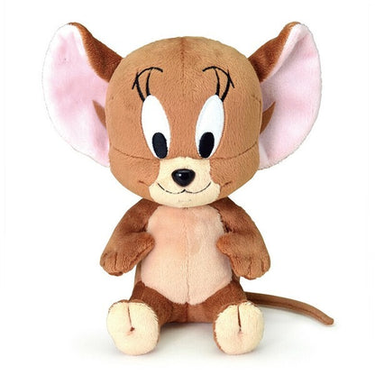 Tom & Jerry Jerry Plush Toy S