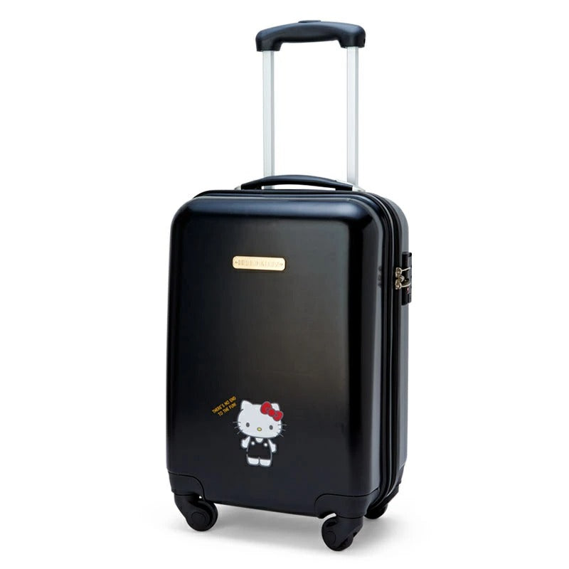 Sanrio Characters Luggage 29L
