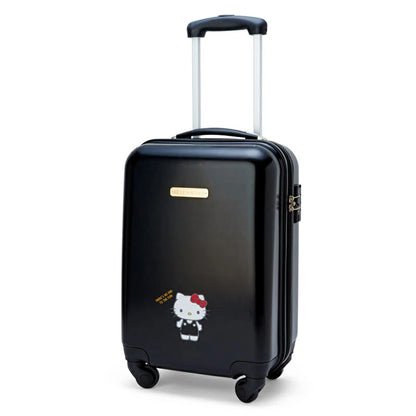 Sanrio Characters Luggage 29L