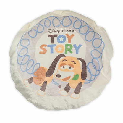 Disney Toy Story Slinky Dog Mat 75cm
