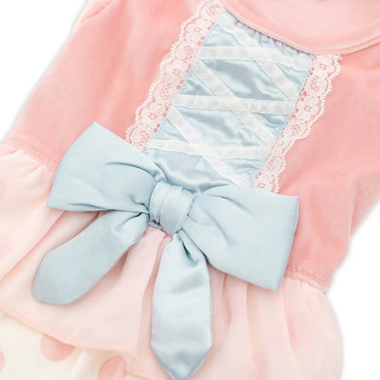 Disney Toy Story Bo Peep Dress Dog Clothes