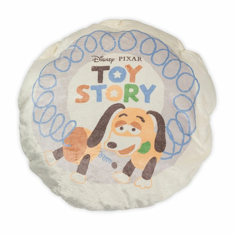 Disney Toy Story Slinky Dog Mat 60cm