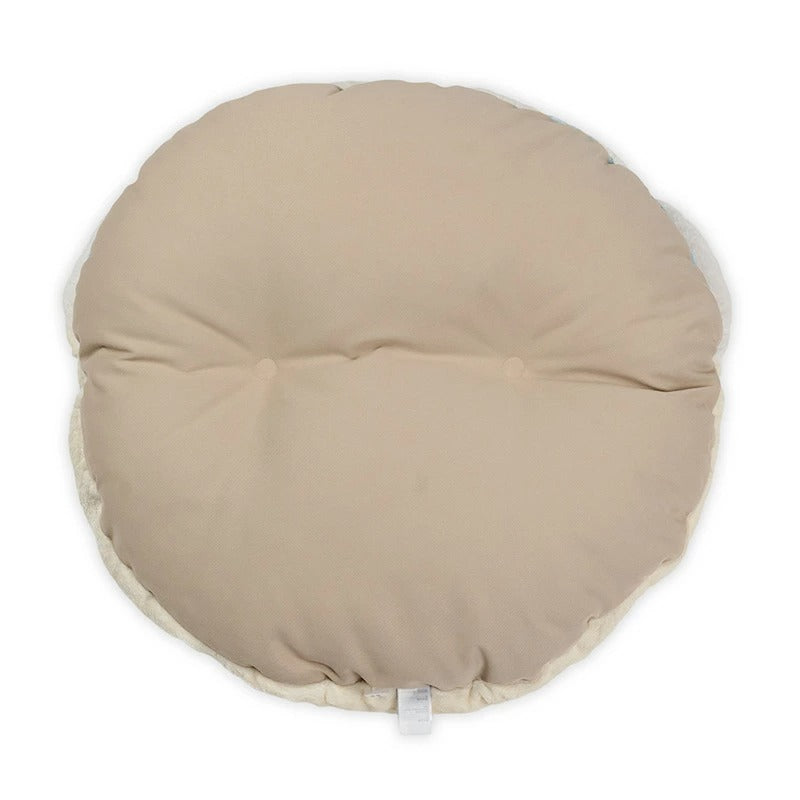 Disney Toy Story Slinky Dog Mat 60cm