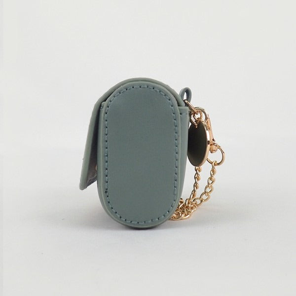 TOM & JERRY x Flapper Funny Art AirPods Pro Case