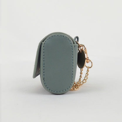 TOM & JERRY x Flapper Funny Art AirPods Pro Case