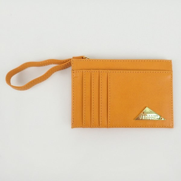 TOM & JERRY x Flapper Goodnight Card Holder