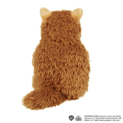 Harry Potter Play with me! Crookshanks