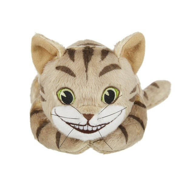 Alice in Wonderland MacMillan Plush Chesher Cat S