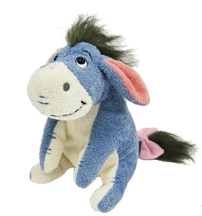 Winnie the Pooh & Friends Plush Toy