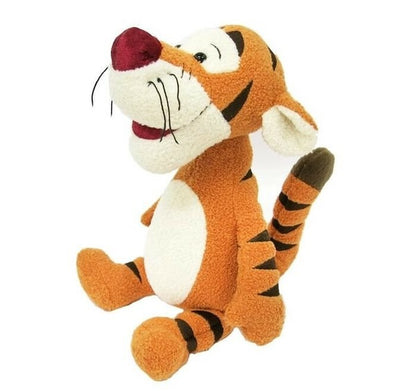 Winnie the Pooh & Friends Plush Toy