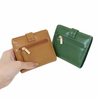 Peter Rabbit Slim Compact Wallet