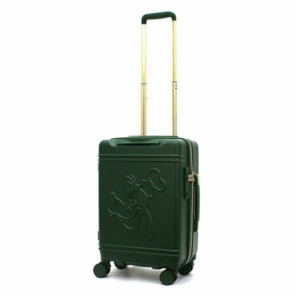 Siffler Disney Goofy Luggage S