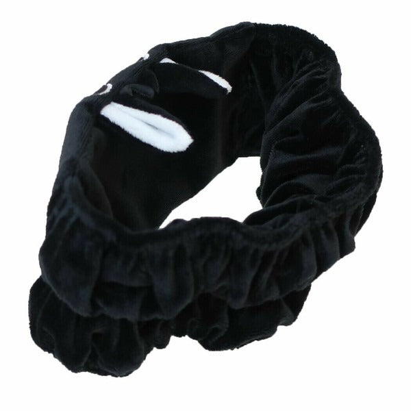 Looney Tunes Sylvester Hairband