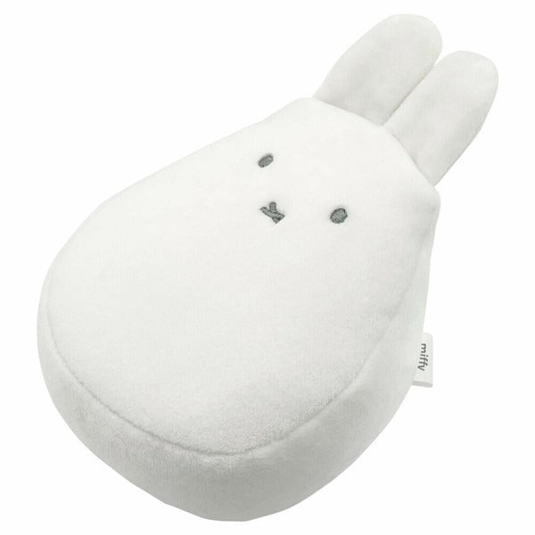 Miffy Multi-purpose Little Cushion White