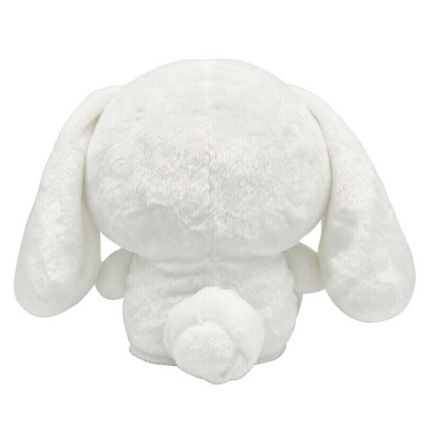 Cinnamoroll Plush Golf Club Cover