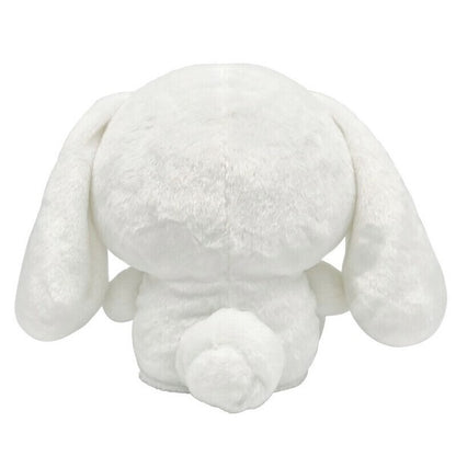 Cinnamoroll Plush Golf Club Cover
