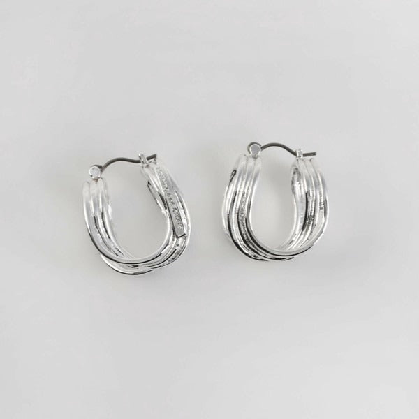 Parallel line Pierce