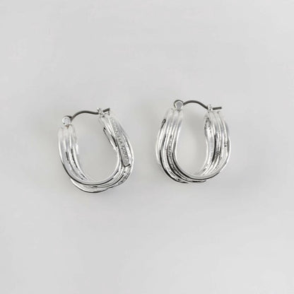 Parallel line Pierce