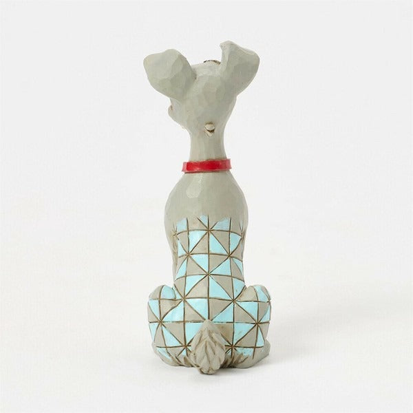 Disney Traditions Mini Trump