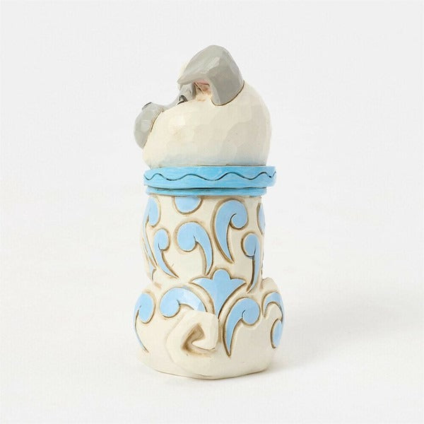 Disney Traditions Mini Percy