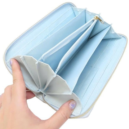 Sanrio Cinnamoroll Angel Metal