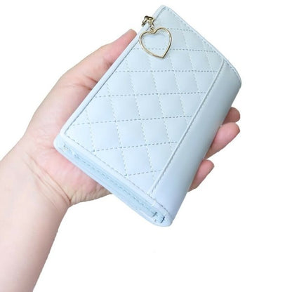 Sanrio Cinnamoroll Angel Metal