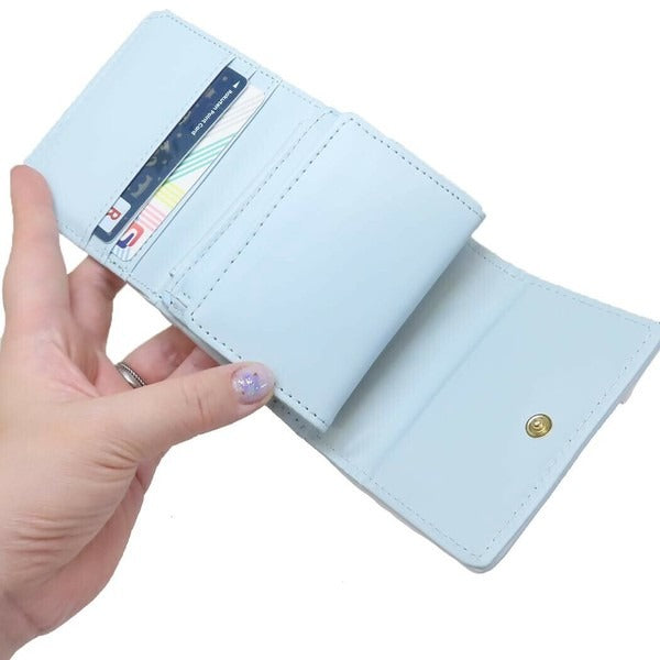 Sanrio Cinnamoroll Angel Metal