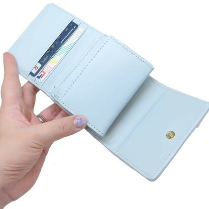 Sanrio Cinnamoroll Angel Metal