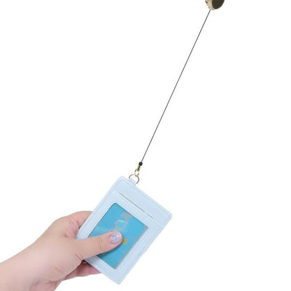 Sanrio Cinnamoroll Angel Metal