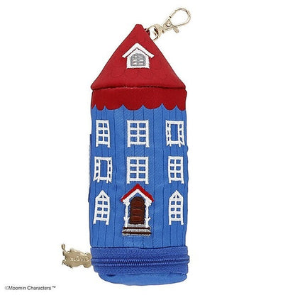Moomin Pouch Pet