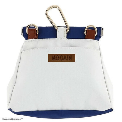 Moomin Pouch Pet