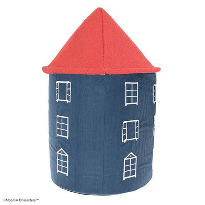 Moomin House Dog House