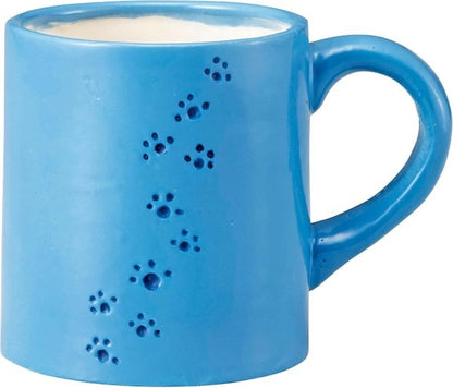 Disney Stitch Mischievous Mug 2pcs