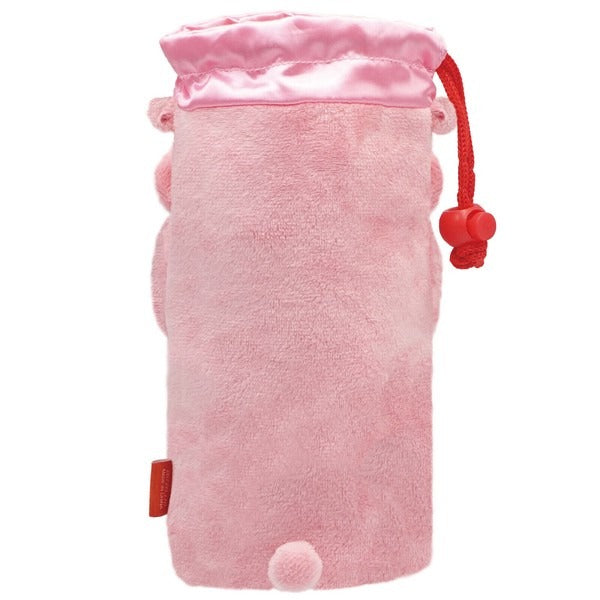 Gloomy Bear Bottle Cover