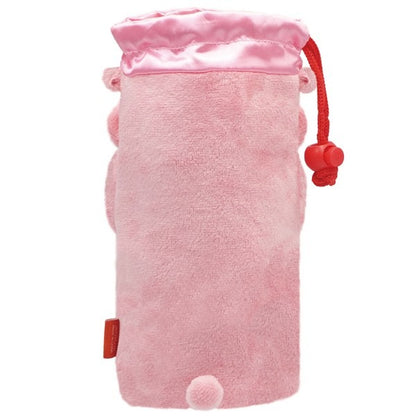 Gloomy Bear Bottle Cover