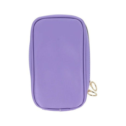 Alice in Wonderland Pouch