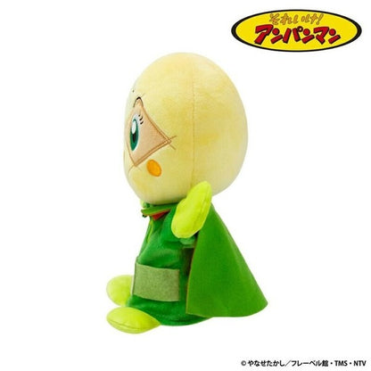 Anpanman Hand-dancing Doll