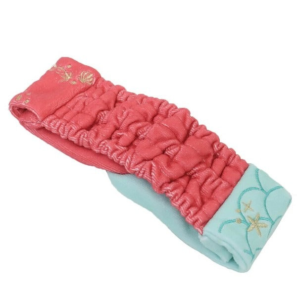 Disney Characters Elegant Hair Band