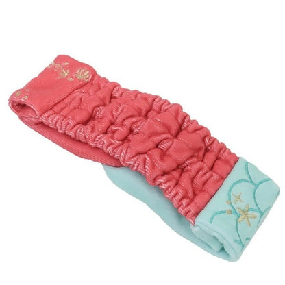 Disney Characters Elegant Hair Band
