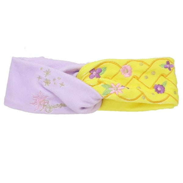 Disney Characters Elegant Hair Band