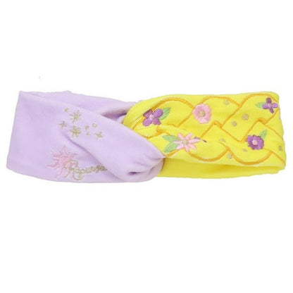 Disney Characters Elegant Hair Band