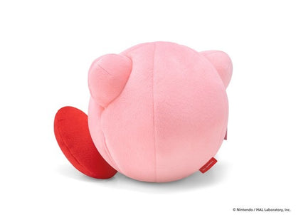 Kirby Roll Paper Holder