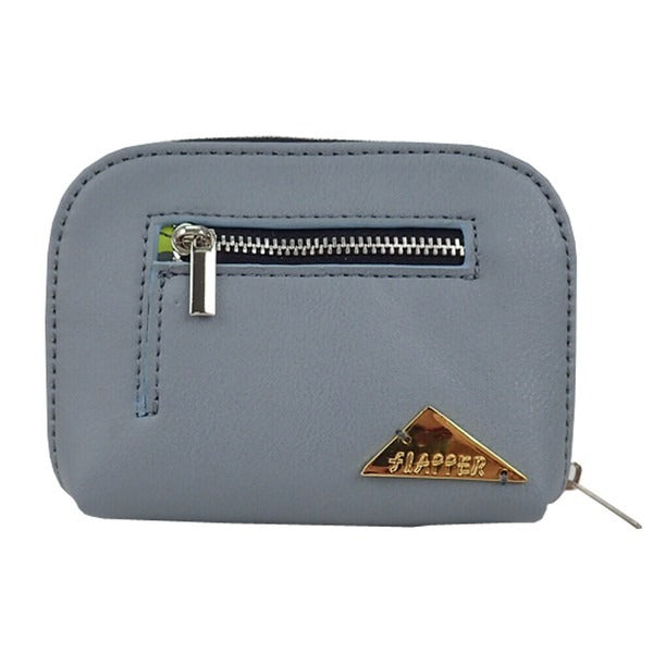 TOM and JERRY×Flapper Tail Card Pouch