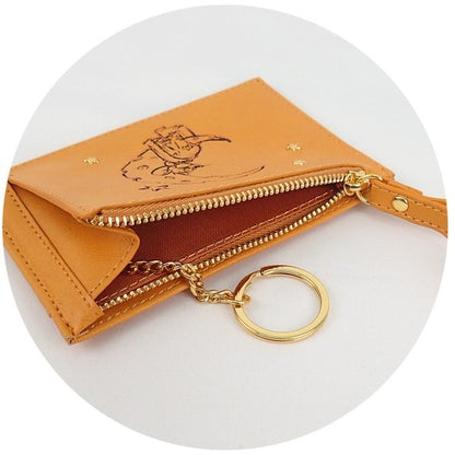 TOM & JERRY x Flapper Goodnight Card Holder