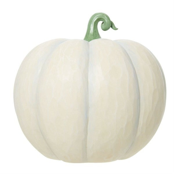 Disney Traditions Cinderella Carriage Scene