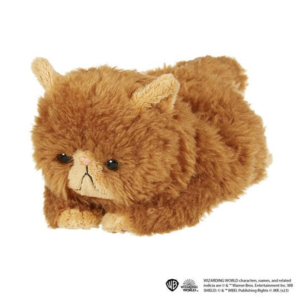 Harry Potter Play with me! Crookshanks