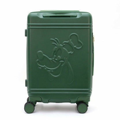 Siffler Disney Goofy Luggage S