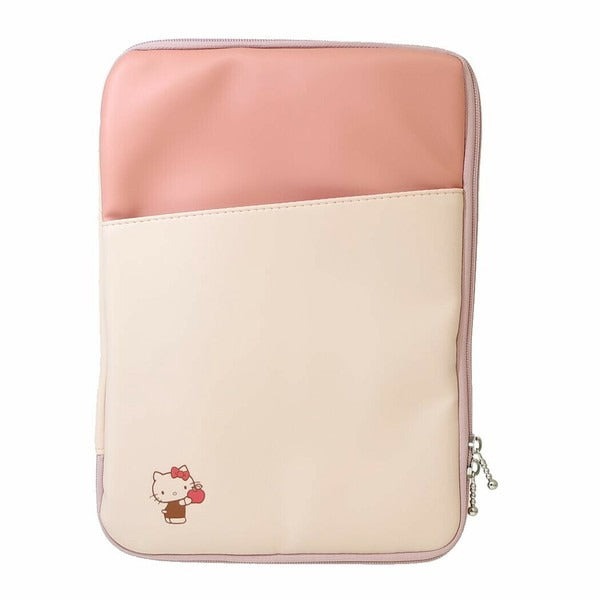 Sanrio Hello Kitty iPad Case