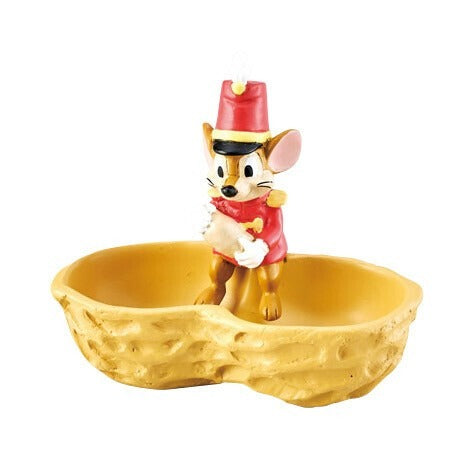 Disney Dumbo Series Timothy Trey