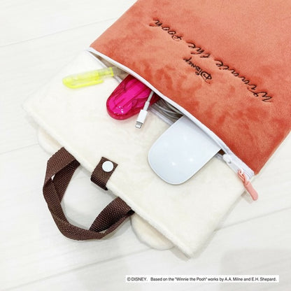 Winnie the Pooh Multi-purpose Storage Case